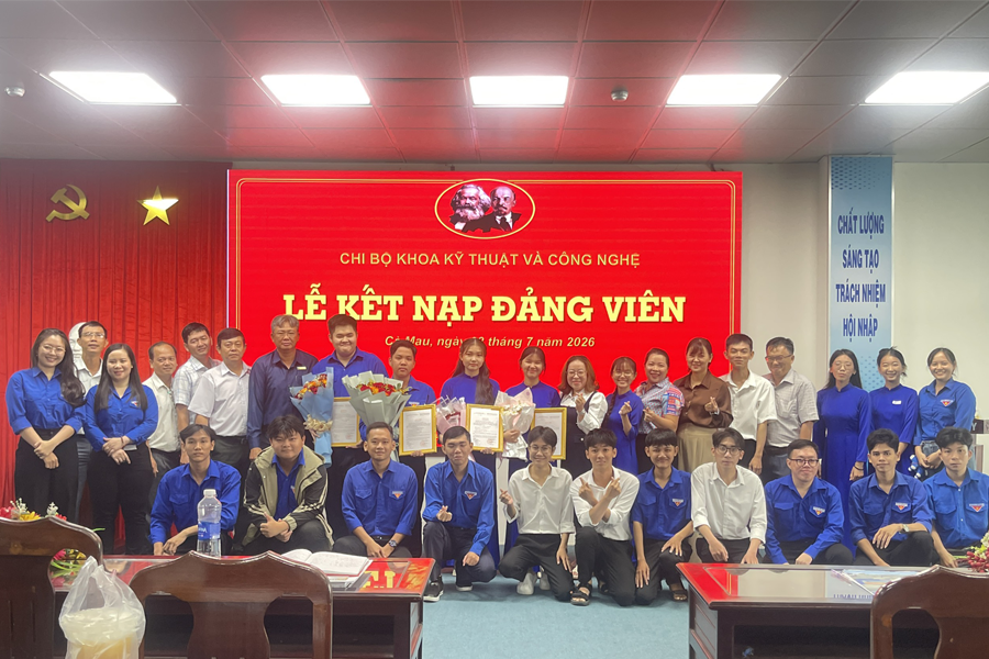 Sự kiện 1
